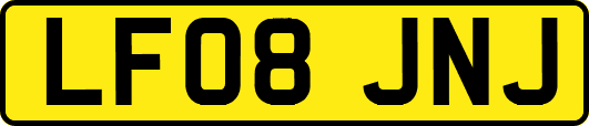 LF08JNJ