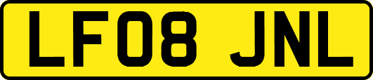 LF08JNL