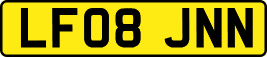LF08JNN