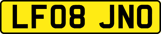 LF08JNO