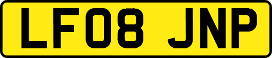 LF08JNP