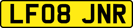 LF08JNR