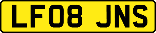 LF08JNS
