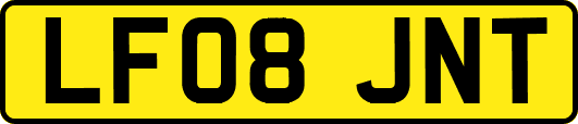 LF08JNT