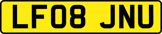 LF08JNU