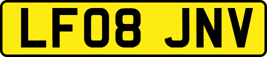 LF08JNV