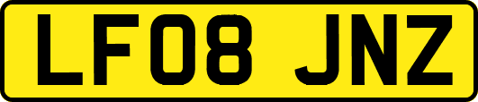 LF08JNZ