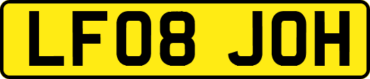LF08JOH
