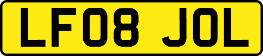 LF08JOL