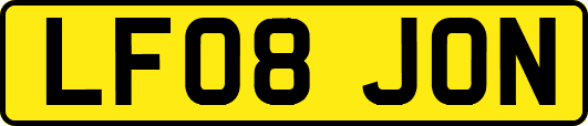 LF08JON