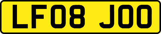 LF08JOO
