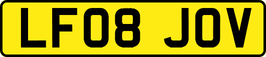 LF08JOV