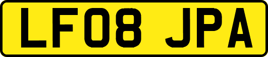 LF08JPA