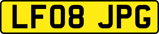 LF08JPG