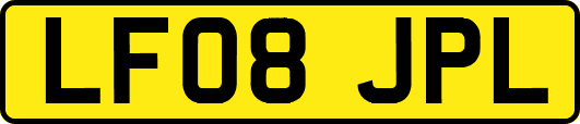 LF08JPL