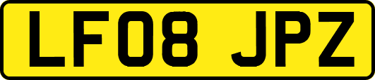 LF08JPZ