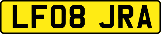 LF08JRA