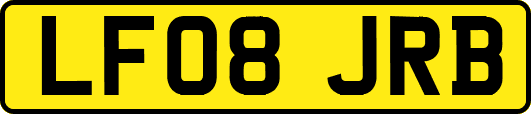 LF08JRB