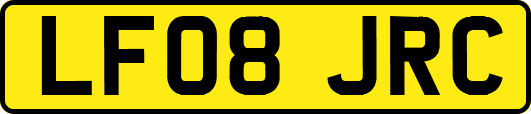 LF08JRC