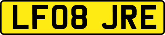 LF08JRE