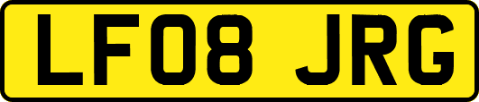 LF08JRG