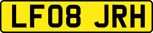 LF08JRH