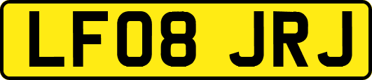 LF08JRJ