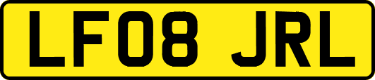 LF08JRL
