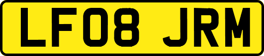 LF08JRM