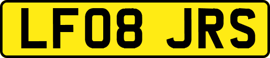 LF08JRS