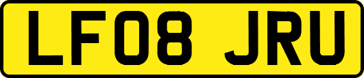 LF08JRU