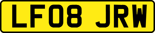 LF08JRW