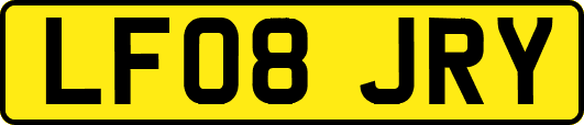 LF08JRY