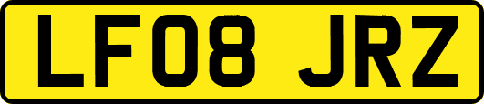LF08JRZ