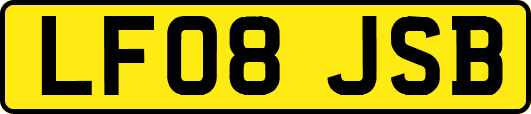 LF08JSB