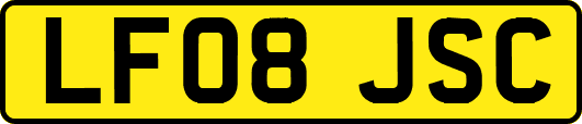 LF08JSC