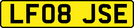 LF08JSE