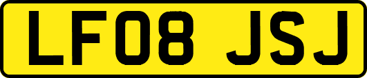 LF08JSJ
