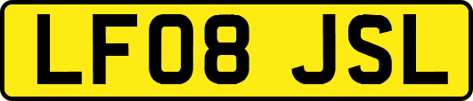 LF08JSL