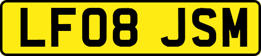 LF08JSM