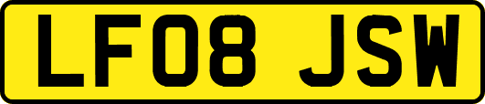 LF08JSW