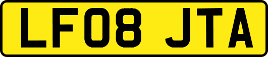 LF08JTA