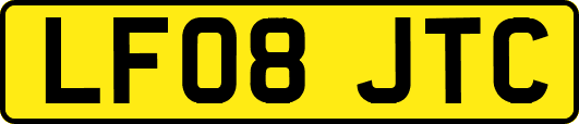 LF08JTC