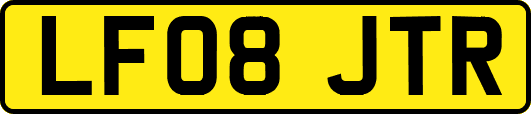 LF08JTR
