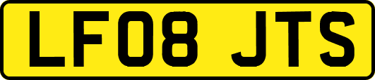 LF08JTS