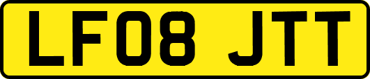LF08JTT