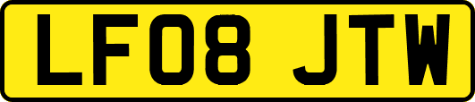 LF08JTW