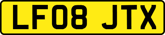 LF08JTX