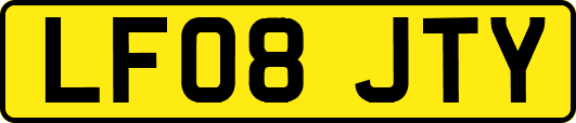 LF08JTY