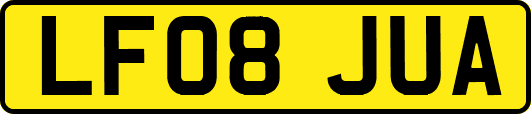 LF08JUA